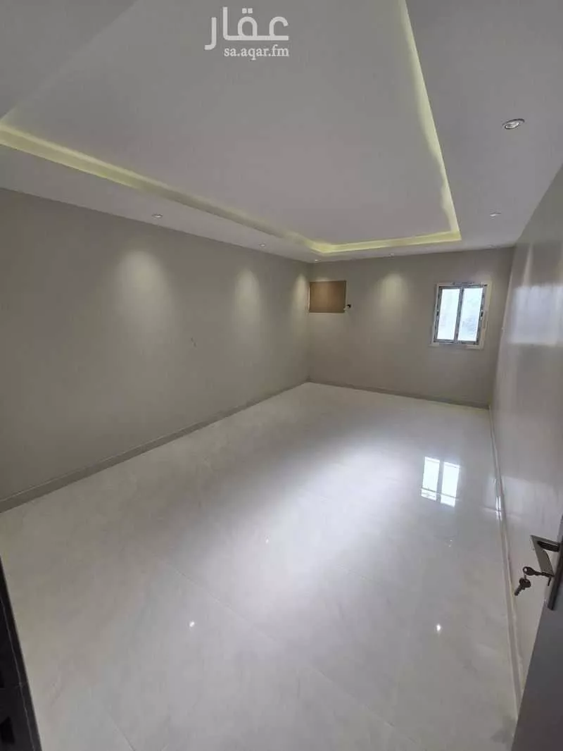شقة للإيجار في شارع القريشة, حي اليمامة, مدينة الرياض, منطقة الرياض 1 صورة