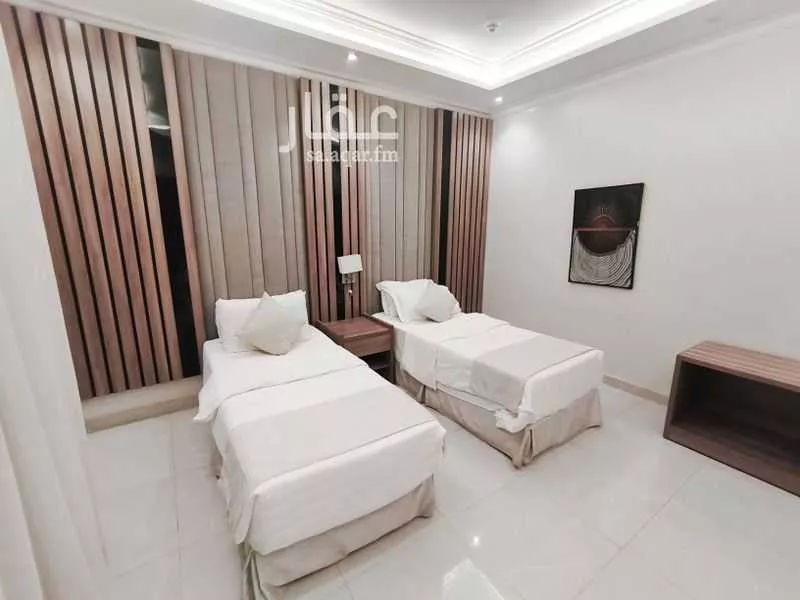 شقة للإيجار في شارع الجامعة, حي الملز, مدينة الرياض, منطقة الرياض 1 صورة