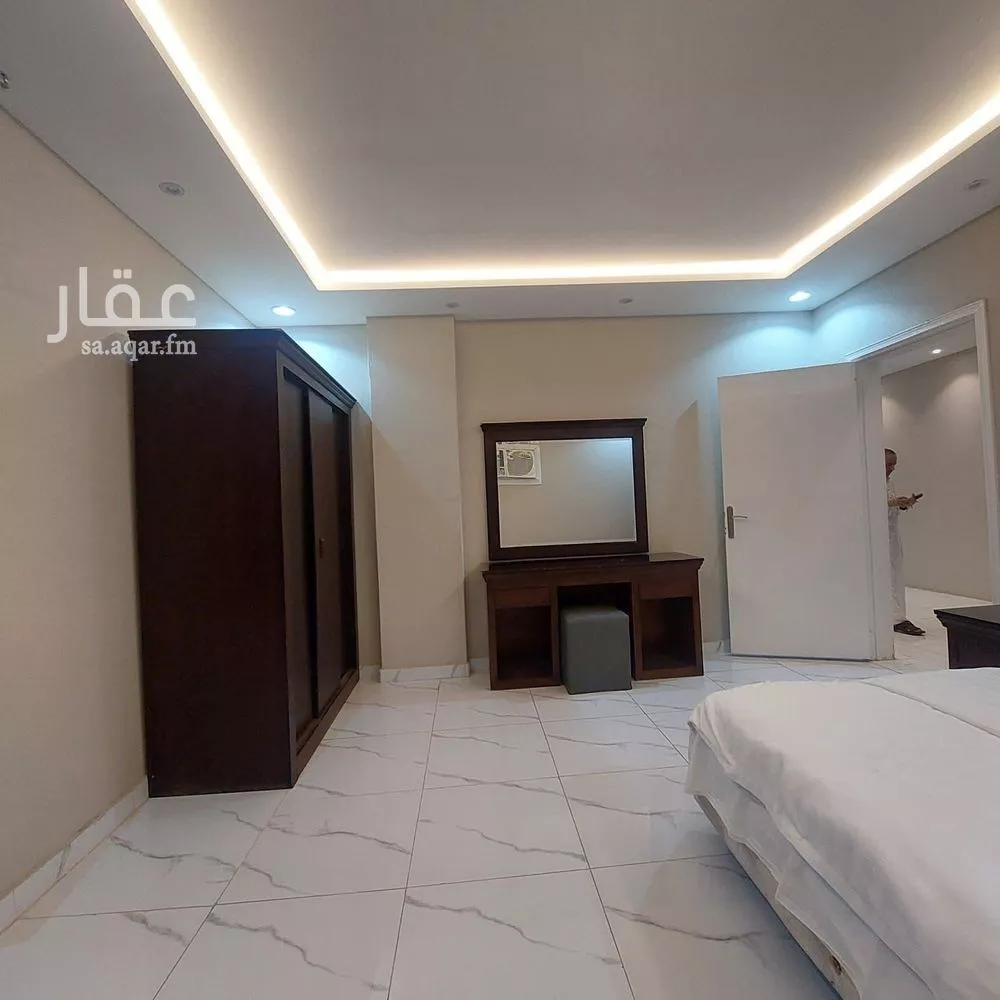 شقة للإيجار في شارع طريق الملك عبدالعزيز, حي الملز, مدينة الرياض, منطقة الرياض 1 صورة