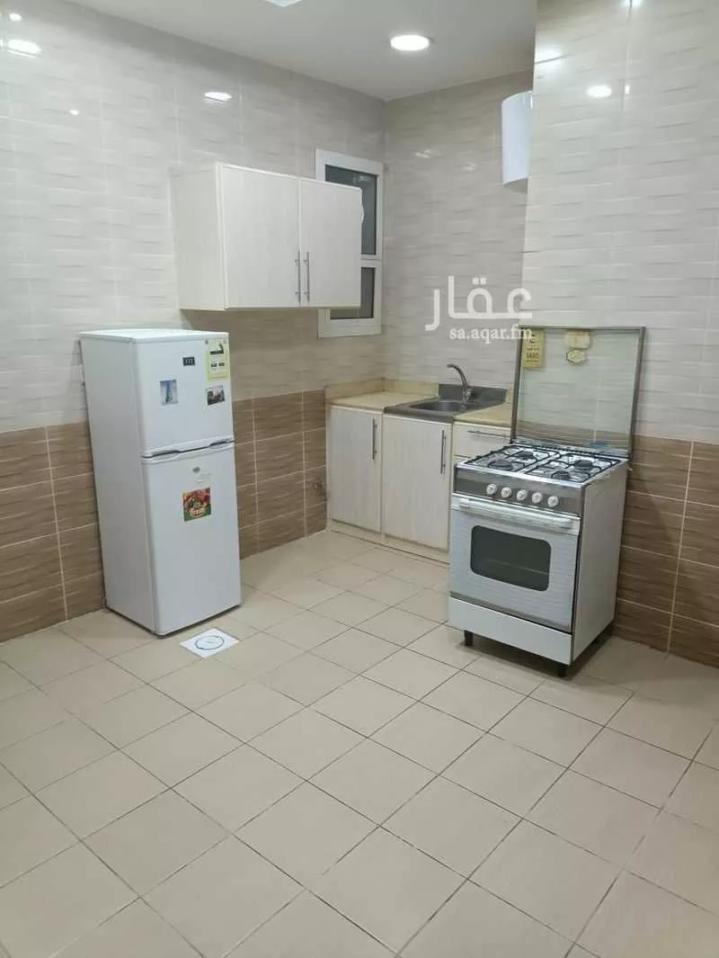 شقة للإيجار في شارع عبدالله بن عبداللطيف آل الشيخ, حي المربع, مدينة الرياض, منطقة الرياض 1 صورة