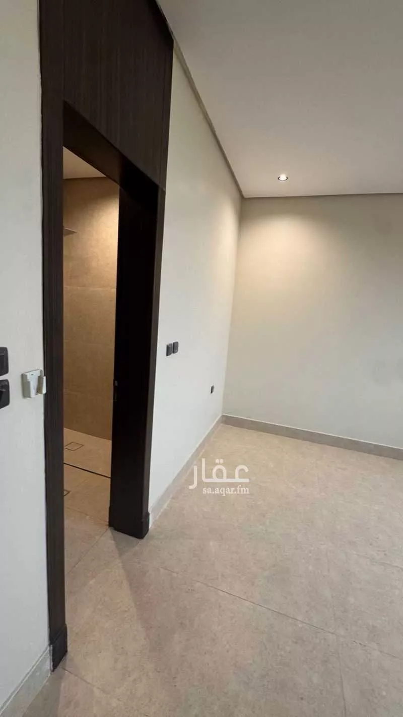 شقة للبيع في شارع احمد بن عجيان, حي طيبة, مدينة الدمام, المنطقة الشرقية 1 صورة