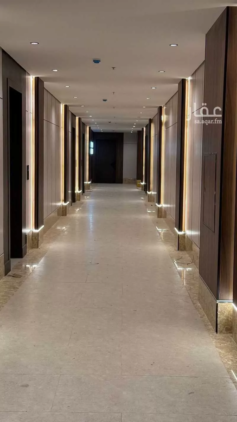 شقة للبيع في شارع 56أ, حي طيبة, مدينة الدمام, المنطقة الشرقية 1 صورة