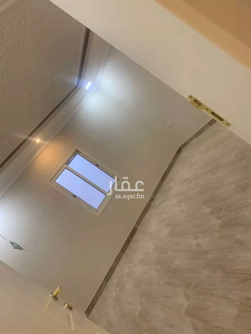 شقة للبيع في حي الشعلة, مدينة الدمام, المنطقة الشرقية 1 صورة