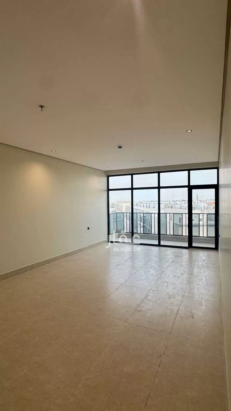 شقة للبيع في شارع 56أ, حي طيبة, مدينة الدمام, المنطقة الشرقية 1 صورة