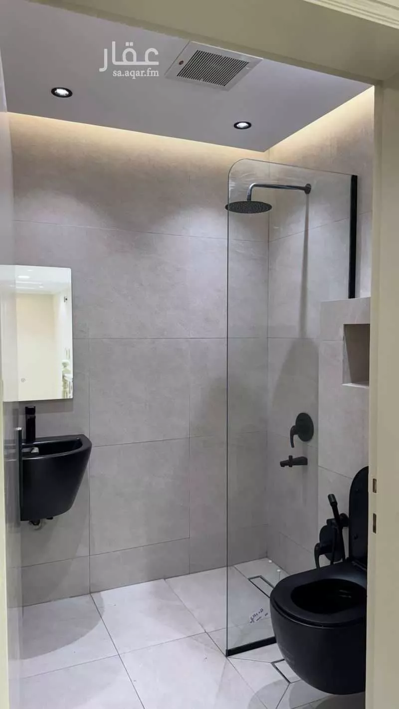 دور للإيجار في شارع مثنية, حي العقيق, مدينة الرياض, منطقة الرياض 1 صورة