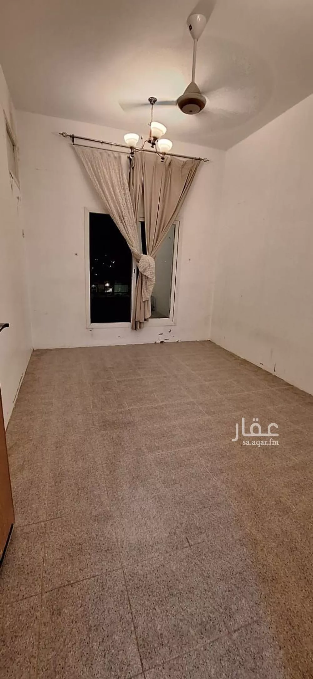 شقة للإيجار في شارع القيروان, حي الزهور, مدينة ابها, منطقة عسير 1 صورة