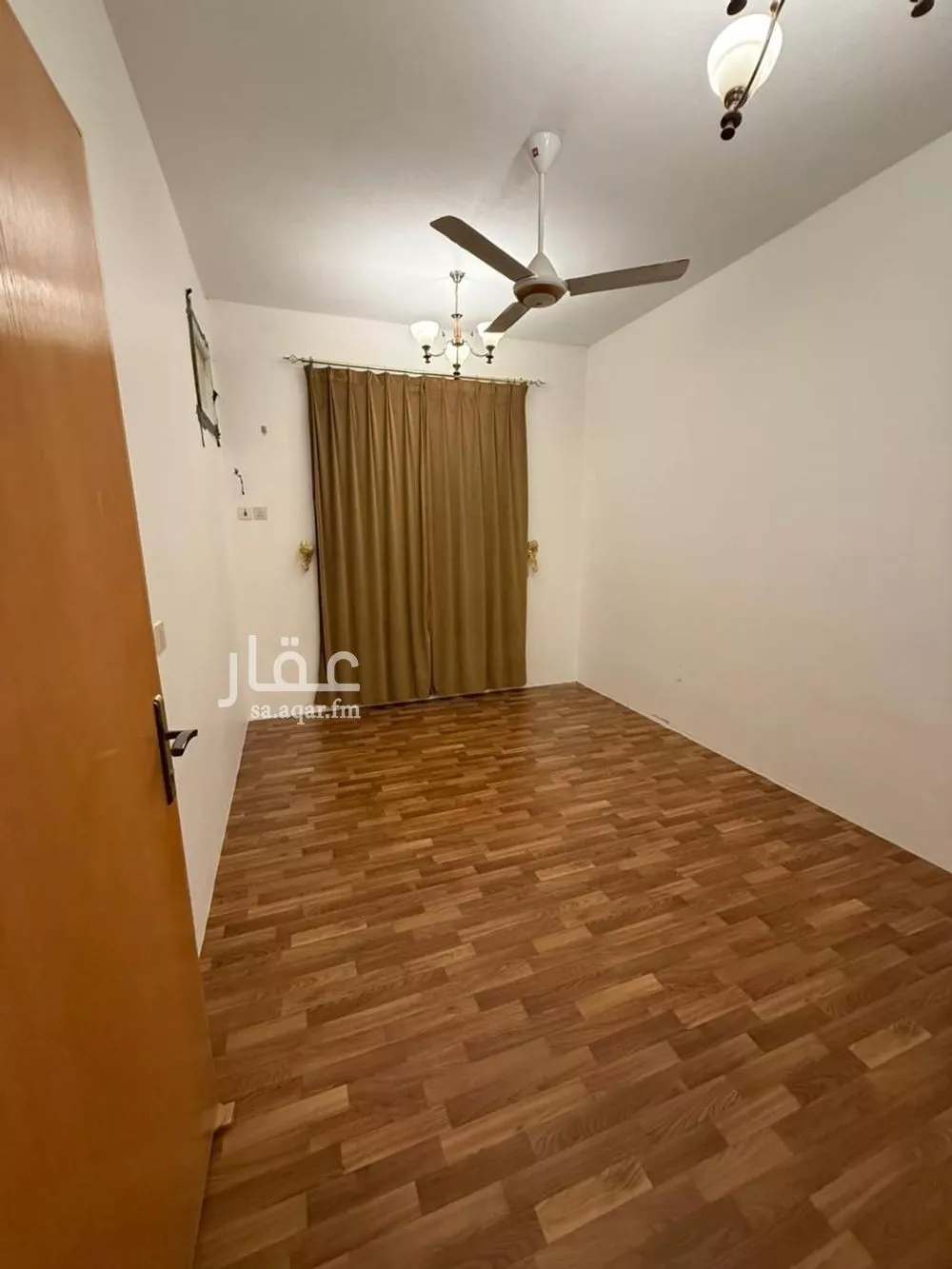 شقة للإيجار في شارع 146 الروابي, حي الروابي, مدينة أبها, منطقة عسير 1 صورة