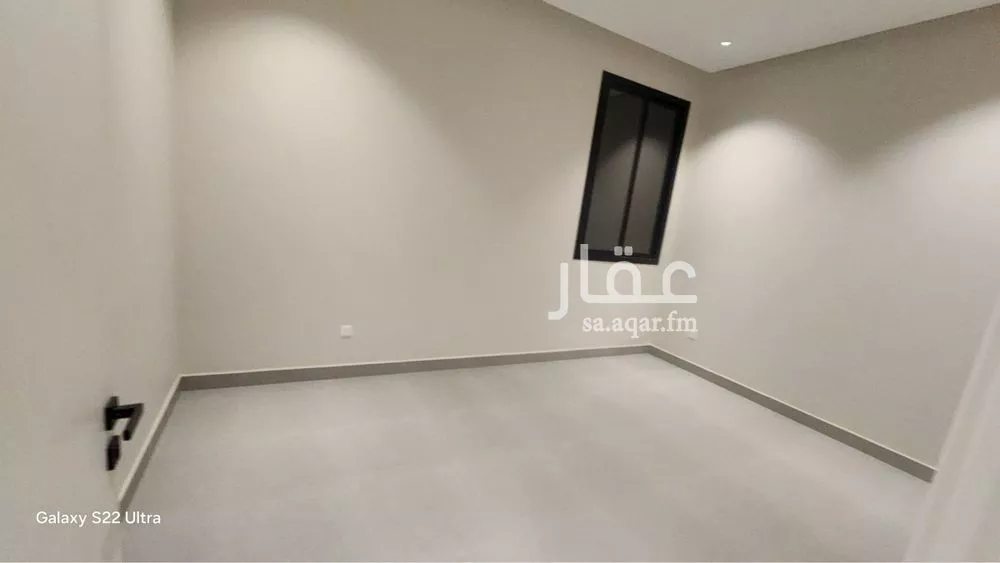شقة للإيجار في شارع علي بن السخاوي, حي الرمال, مدينة الرياض, منطقة الرياض 1 صورة