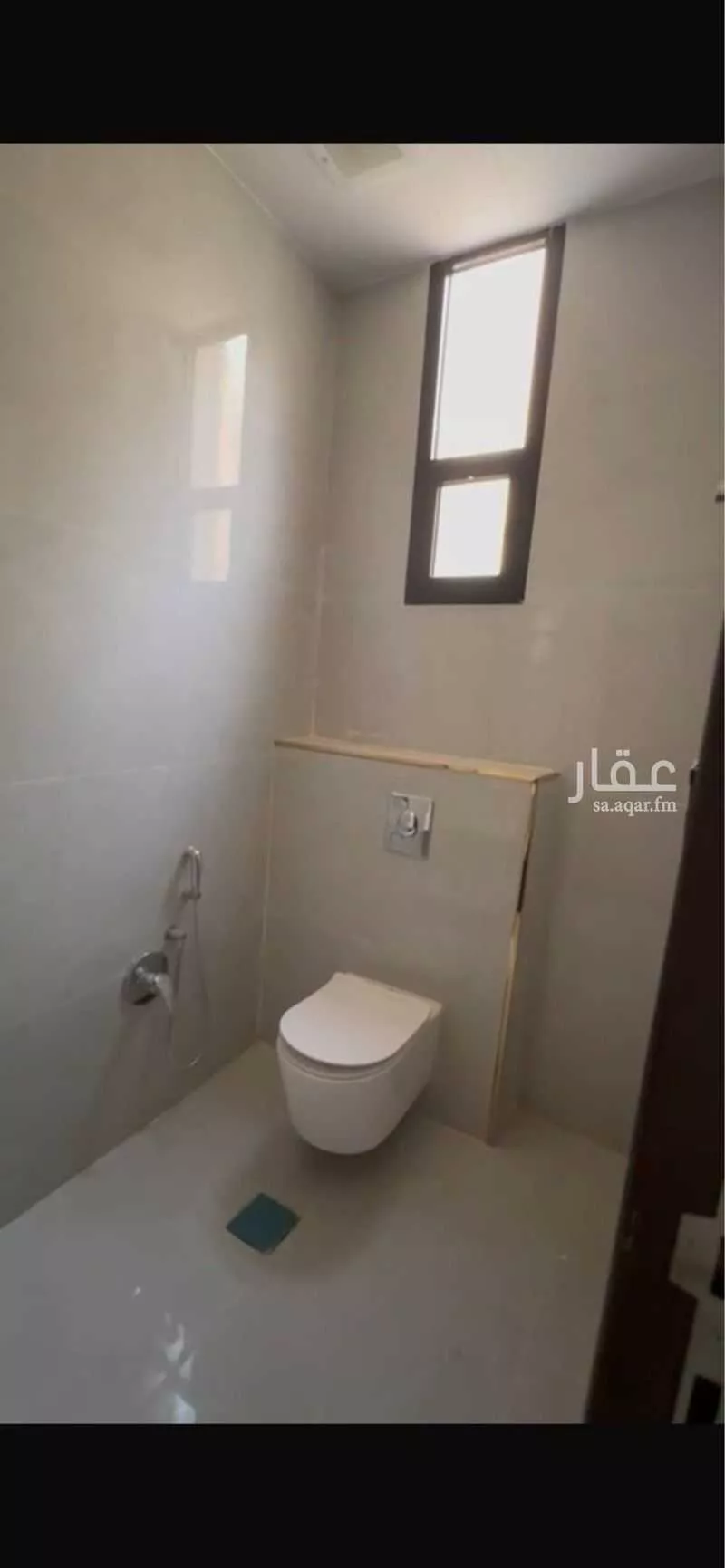 شقة للإيجار في شارع جعفر بن أبي بكر لبني, حي الرمال, مدينة الرياض, منطقة الرياض 1 صورة