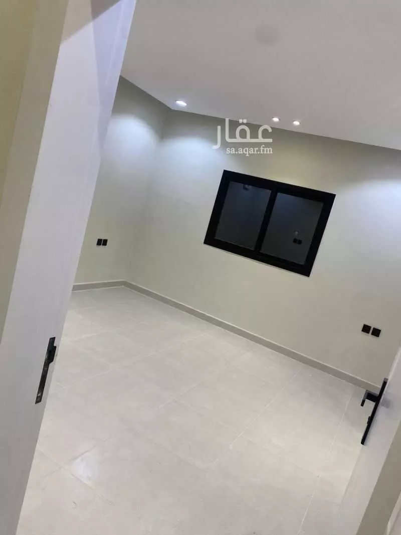 شقة للإيجار في شارع رقم 183, حي الجنادرية, مدينة الرياض, منطقة الرياض 1 صورة