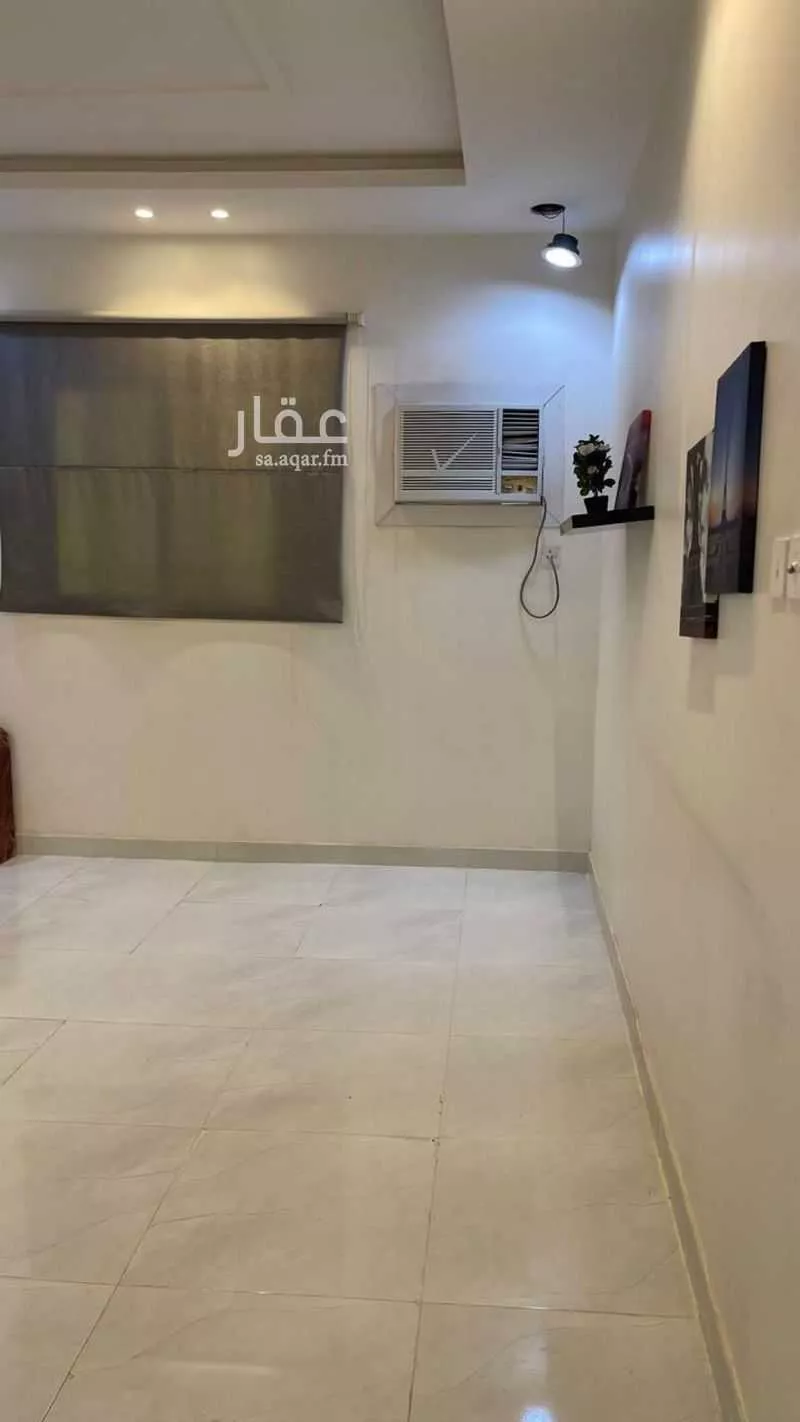 شقة للإيجار في شارع المطلاع, حي الجنادرية, مدينة الرياض, منطقة الرياض 1 صورة
