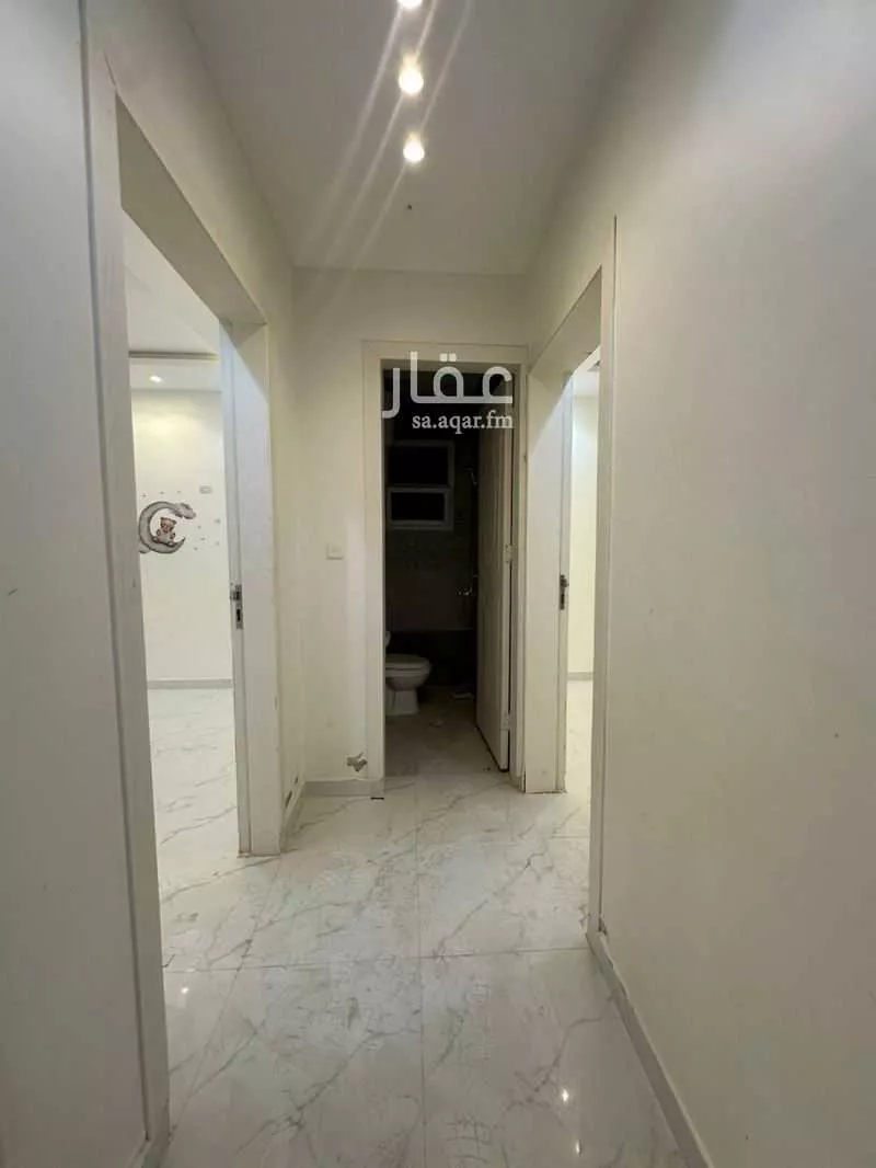 شقة للإيجار في حي الرمال, مدينة الرياض, منطقة الرياض 1 صورة