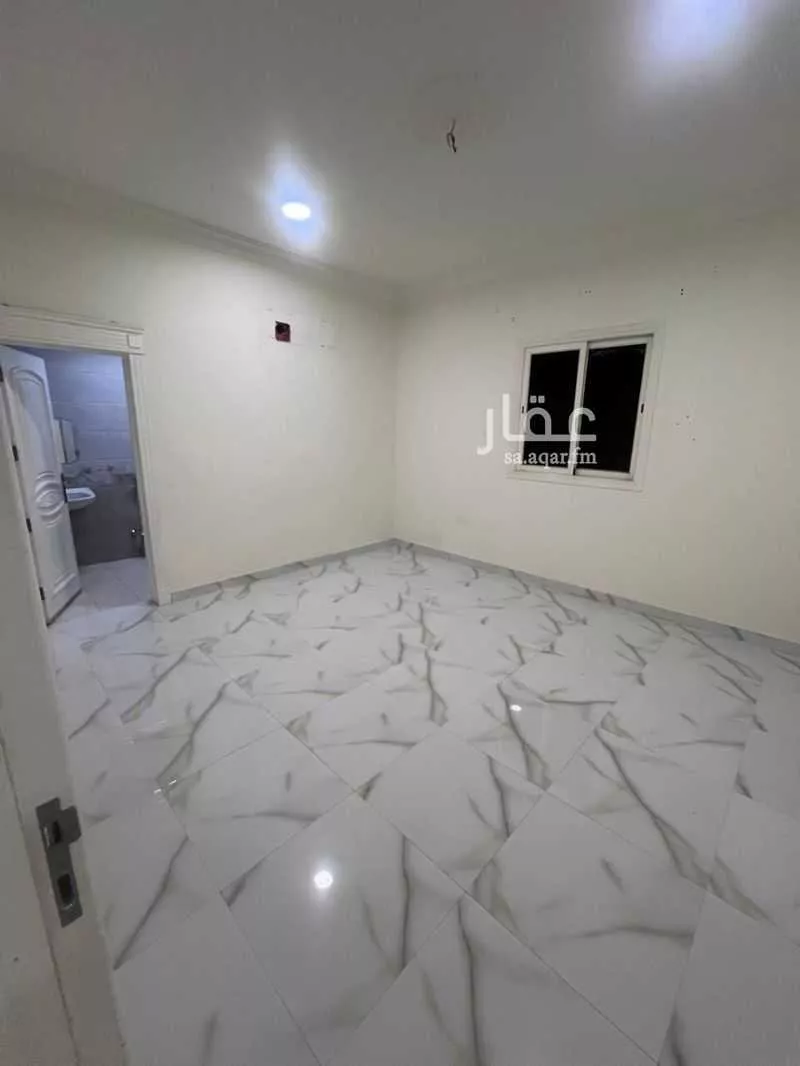 شقة للإيجار في شارع رقم 182, حي الجنادرية, مدينة الرياض, منطقة الرياض 1 صورة