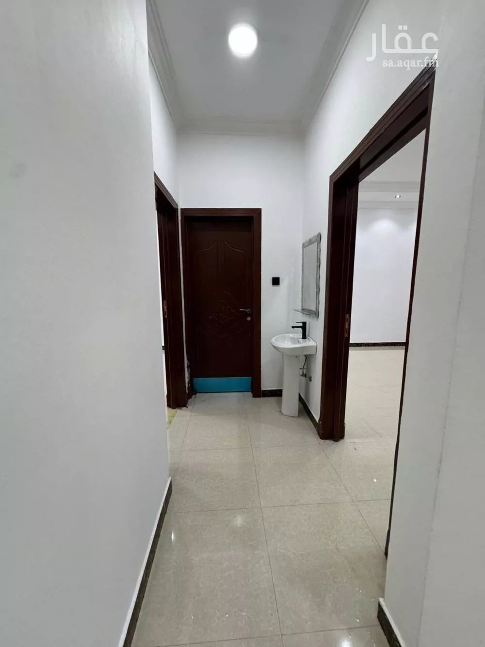 شقة للإيجار في شارع المنصور بن راجح, حي الرمال, مدينة الرياض, منطقة الرياض 1 صورة
