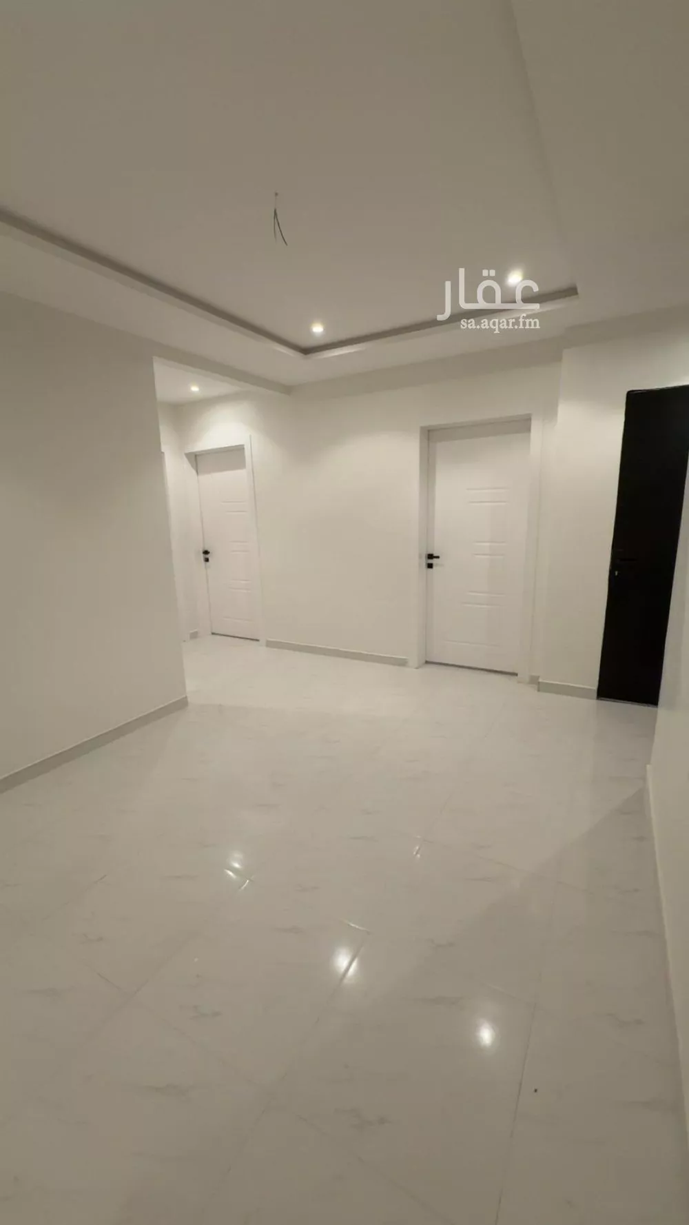 شقة للإيجار في شارع أيوب بن ثابت, حي الرمال, مدينة الرياض, منطقة الرياض 1 صورة