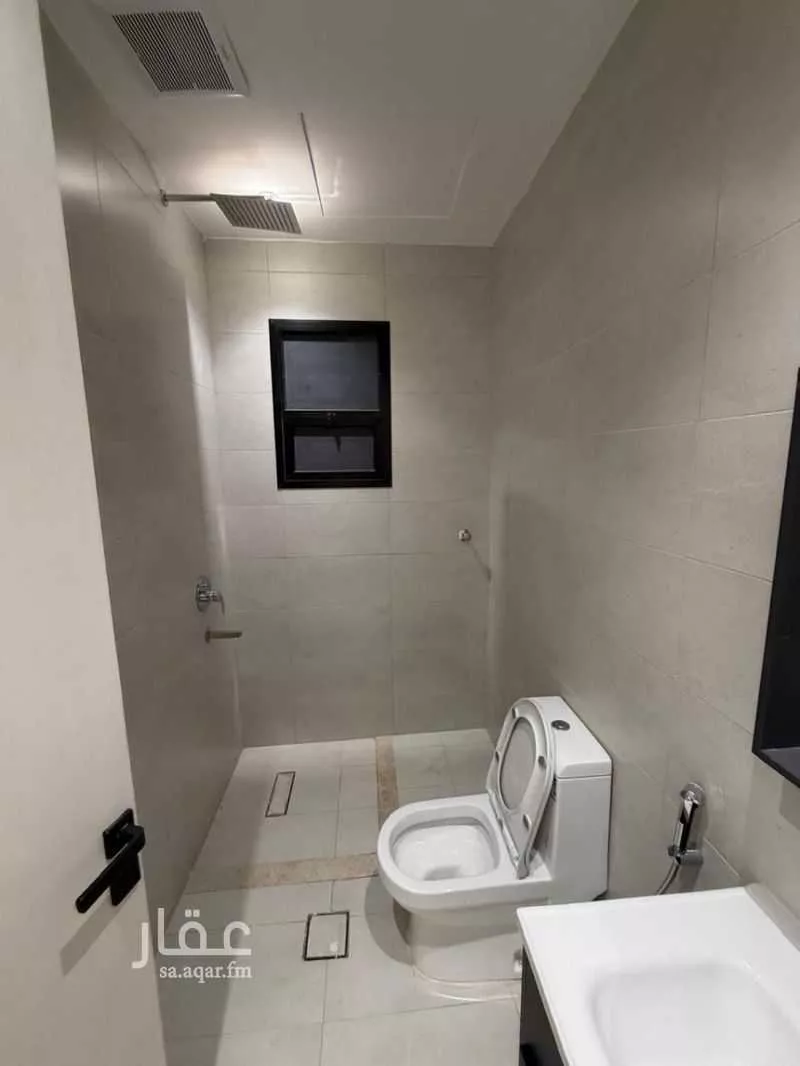 شقة للإيجار في شارع جعفر بن أبي بكر لبني, حي الرمال, مدينة الرياض, منطقة الرياض 1 صورة