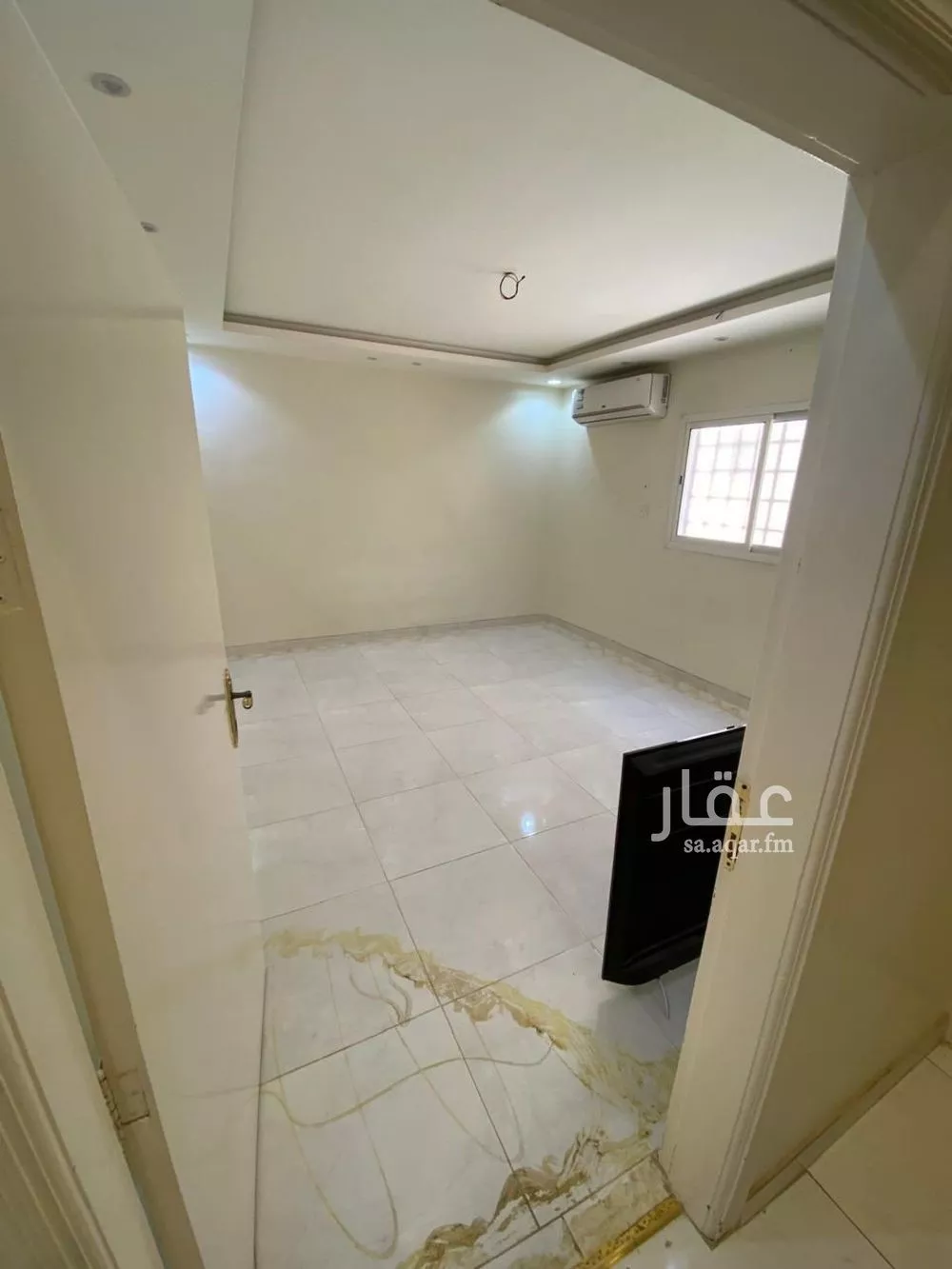 شقة للإيجار في شارع حسين أبي عبدالله الطبري, حي الرمال, مدينة الرياض, منطقة الرياض 1 صورة