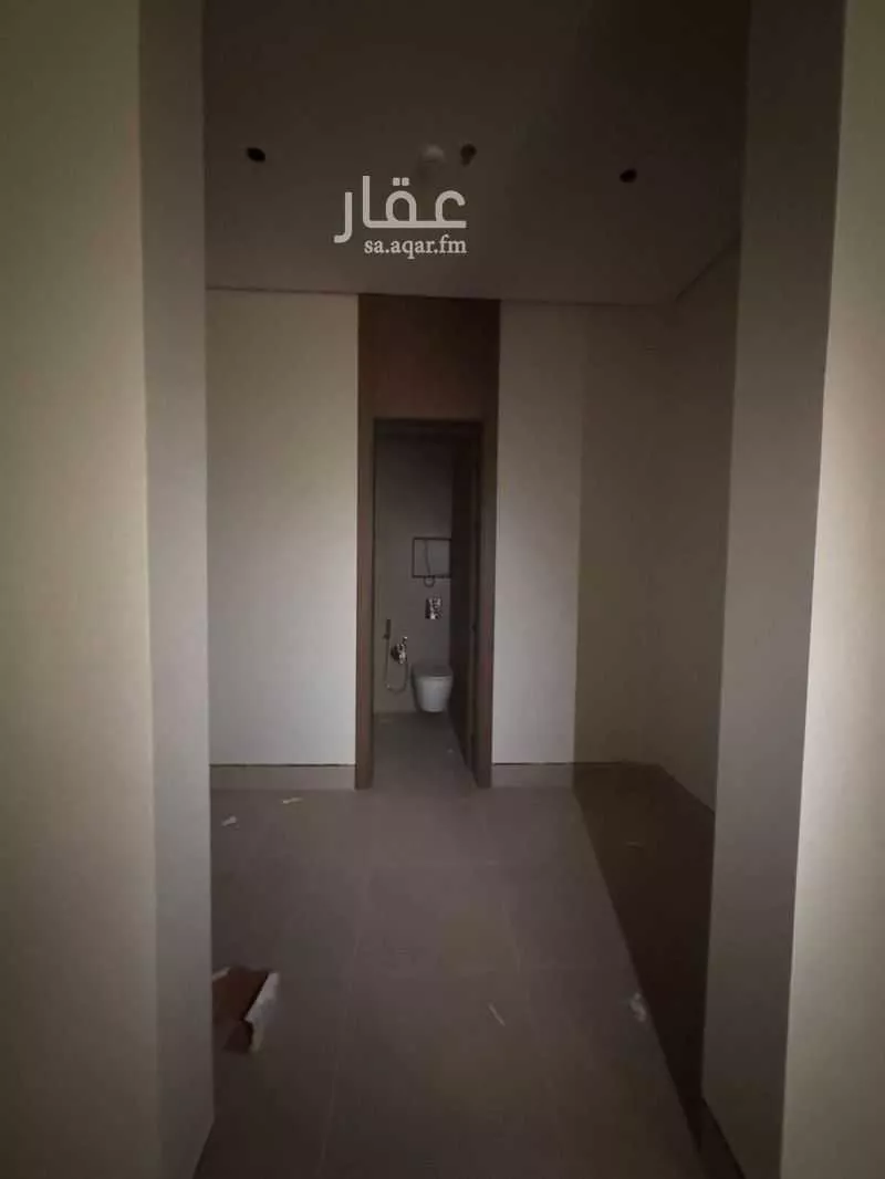 شقة للإيجار في شارع جبل الضبيان, حي الرمال, مدينة الرياض, منطقة الرياض 1 صورة