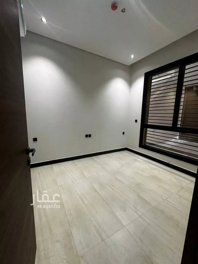 شقة للإيجار في شارع البسالة, حي القادسية, مدينة الرياض, منطقة الرياض 1 صورة