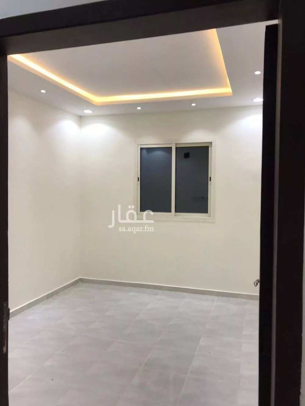 شقة للإيجار في شارع الإمام النسائي, حي الرمال, مدينة الرياض, منطقة الرياض 1 صورة