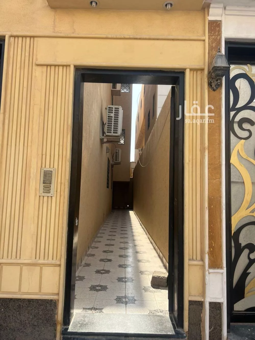 شقة للإيجار في شارع الرمال, حي الرمال, مدينة الرياض, منطقة الرياض 1 صورة