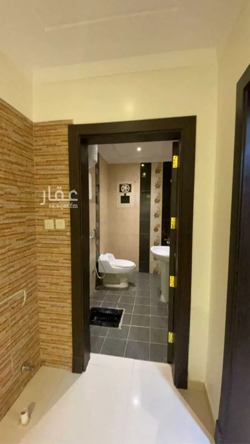 شقة للإيجار في شارع الميدان بن صخر, حي الرمال, مدينة الرياض, منطقة الرياض 1 صورة