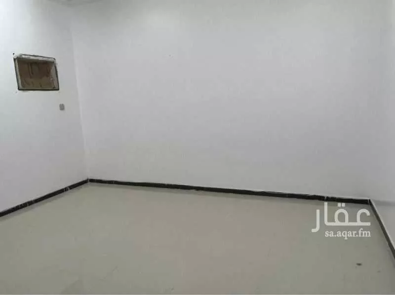 شقة للإيجار في شارع الاسود, حي الجنادرية, مدينة الرياض, منطقة الرياض 1 صورة