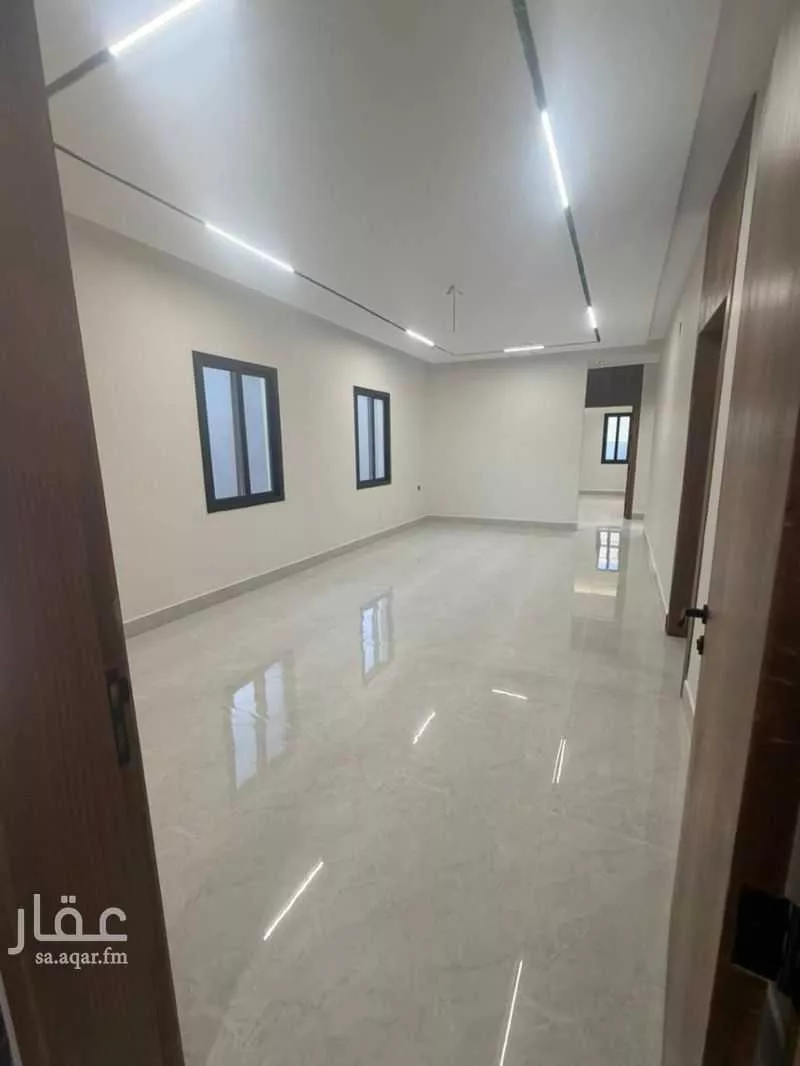 شقة للإيجار في شارع جبل اللوز, حي الرمال, مدينة الرياض, منطقة الرياض 1 صورة