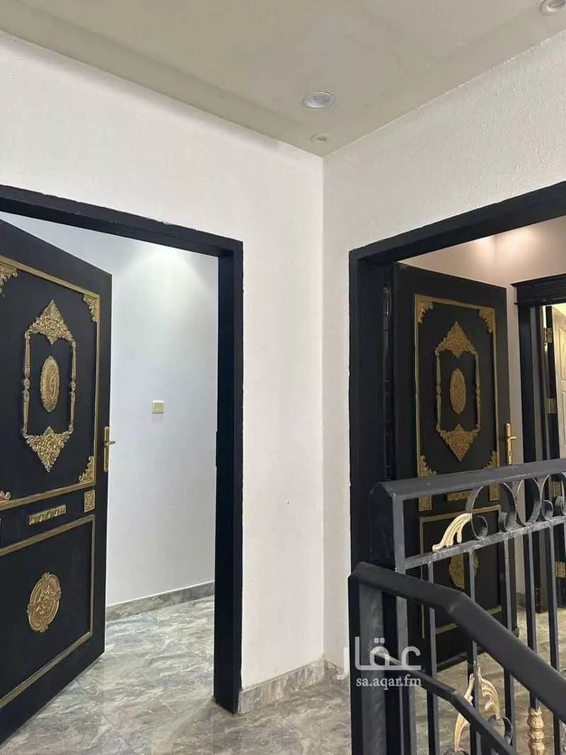 شقة للإيجار في شارع السيد عبدالله شطا, حي الرمال, مدينة الرياض, منطقة الرياض 1 صورة