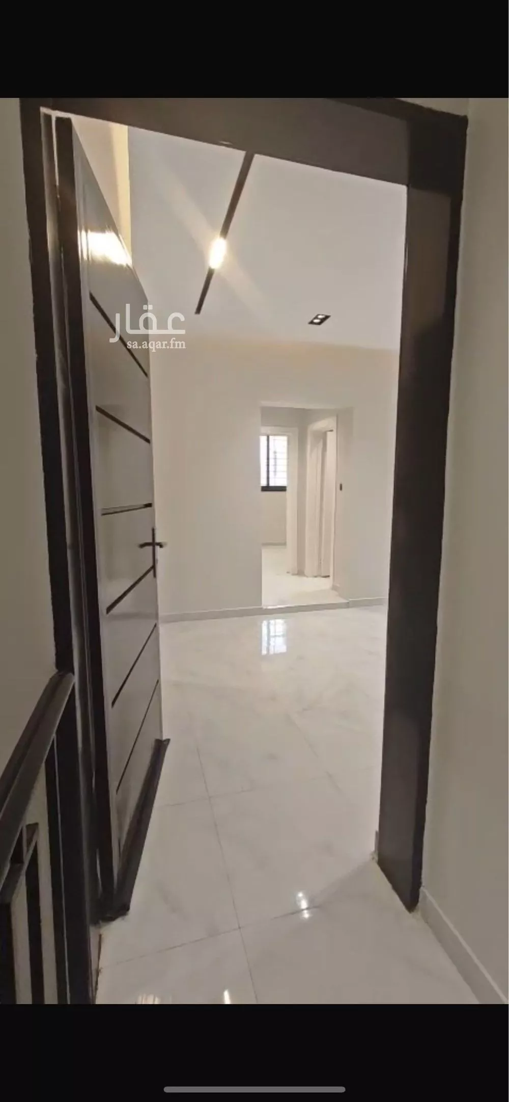 شقة للإيجار في شارع سليمان الطبراني, حي الخليج, مدينة الرياض, منطقة الرياض 1 صورة