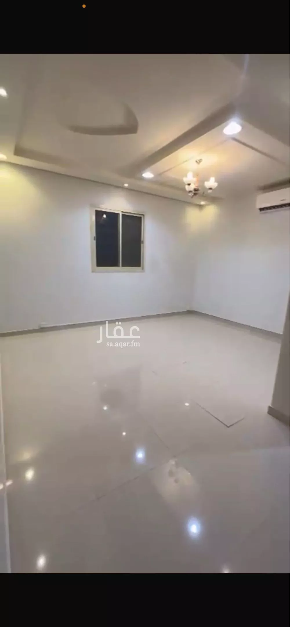 شقة للإيجار في شارع المعتصم بن الرشيد, حي الرمال, مدينة الرياض, منطقة الرياض 1 صورة