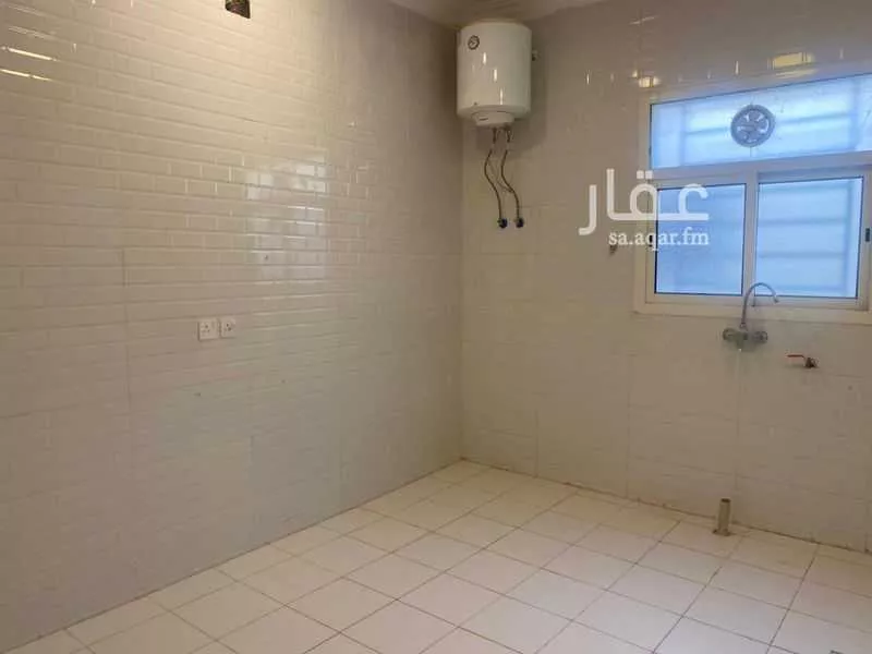 شقة للإيجار في شارع علي بن السخاوي, حي الرمال, مدينة الرياض, منطقة الرياض 1 صورة