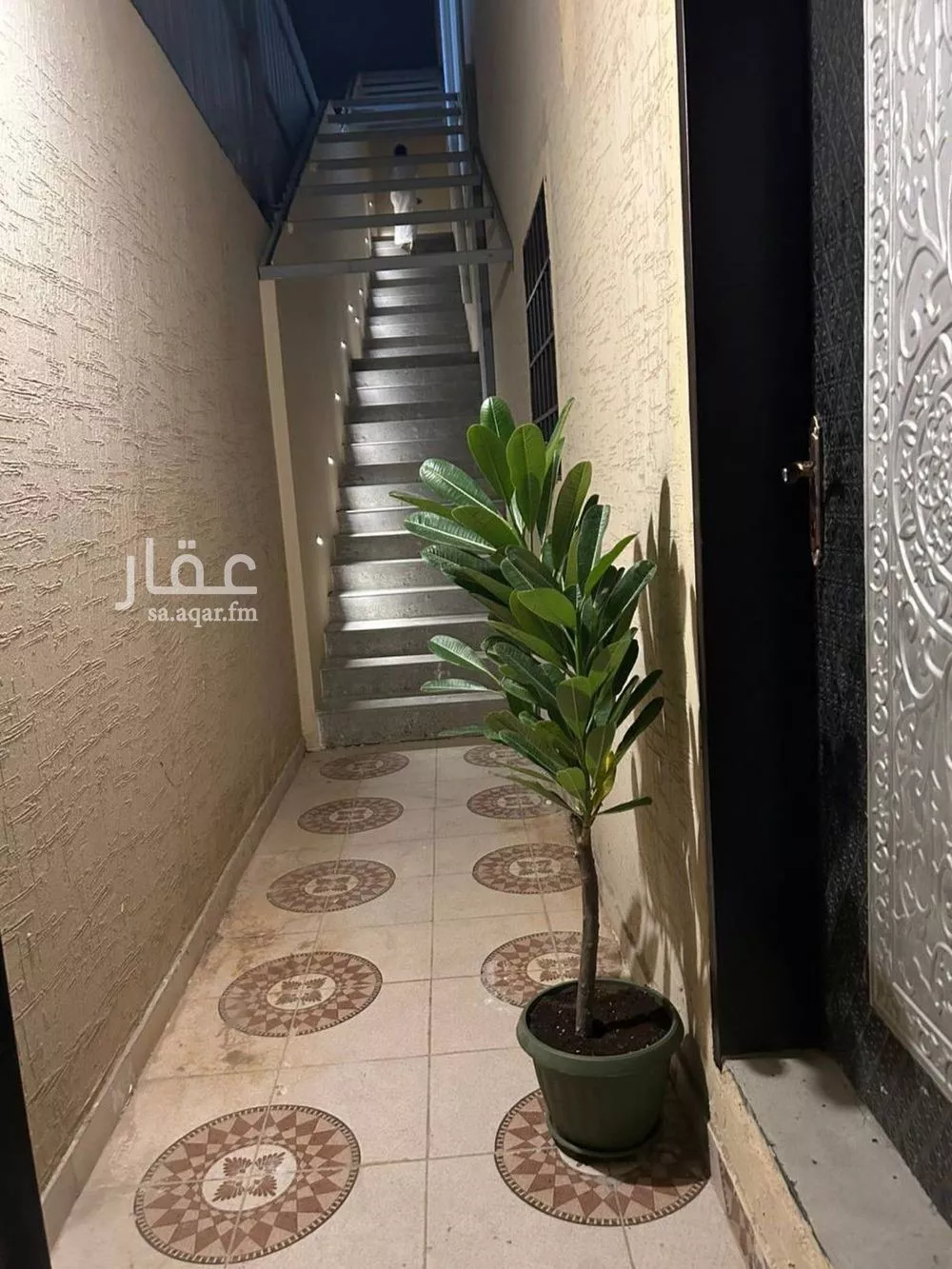 شقة للإيجار في شارع الهضاب, حي الرمال, مدينة الرياض, منطقة الرياض 1 صورة