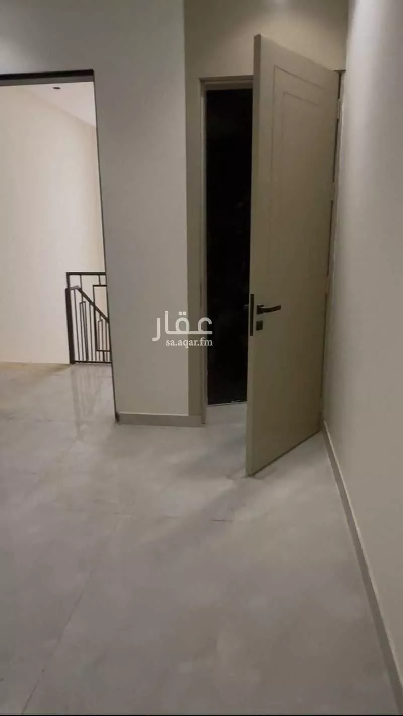 شقة للإيجار في شارع رقم 183, حي الجنادرية, مدينة الرياض, منطقة الرياض 1 صورة