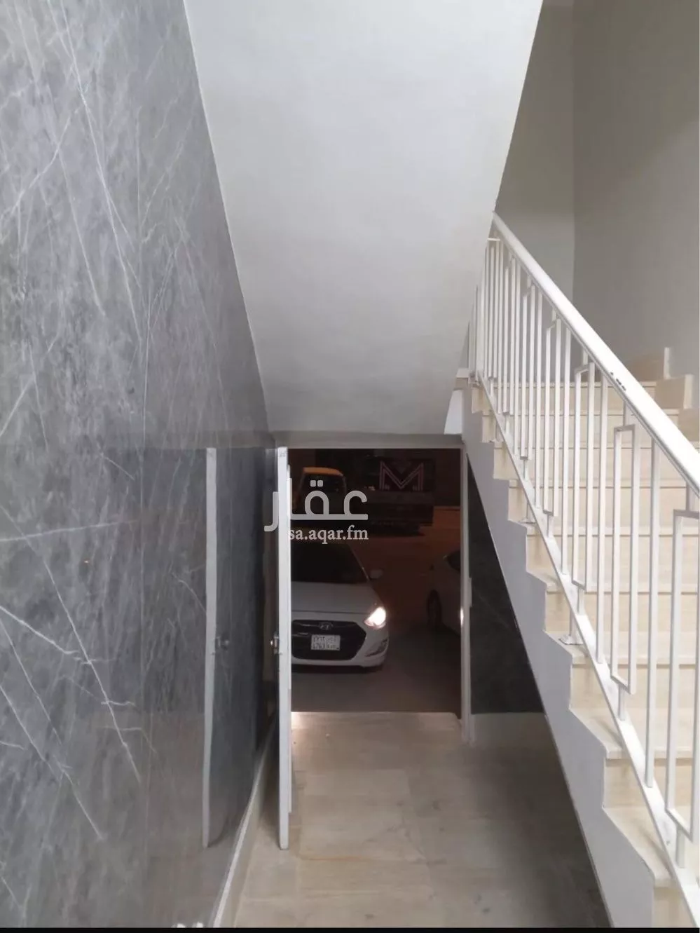 عمارة للبيع في شارع أبي الرضا البغدادي, حي اليمامة, مدينة الرياض, منطقة الرياض 1 صورة