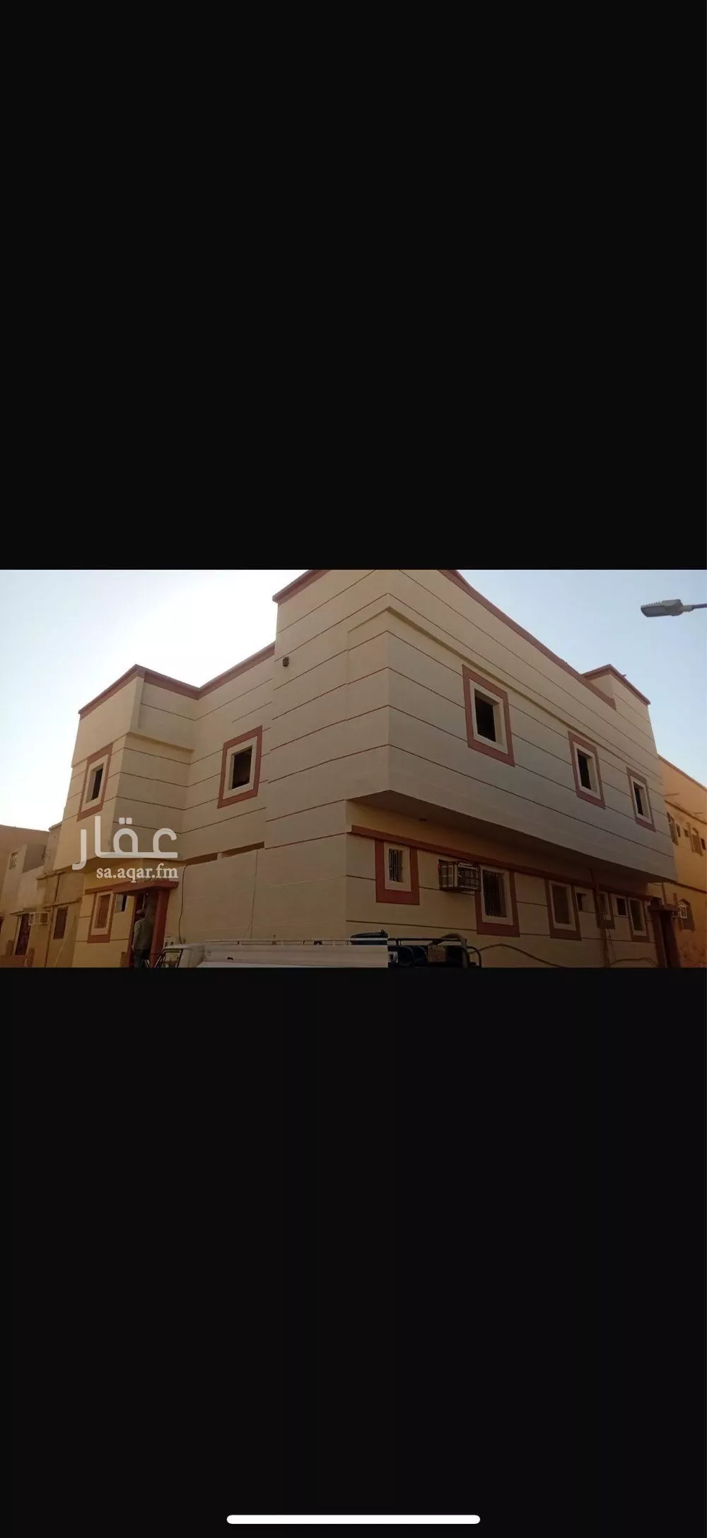 عمارة للبيع في شارع سحبان بن الواثلي, حي اليمامة, مدينة الرياض, منطقة الرياض 1 صورة