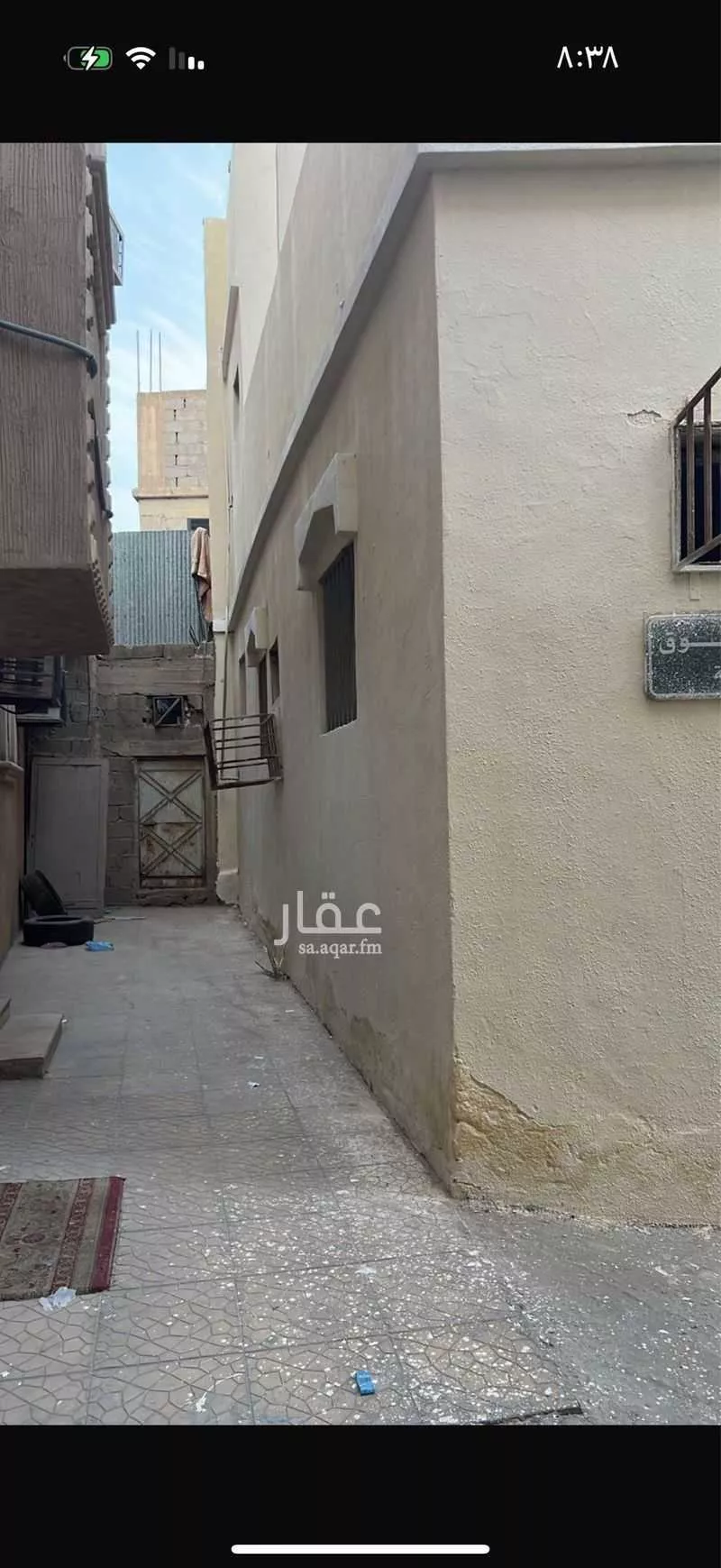 فيلا للبيع في شارع أبي الطوق, حي اليمامة, مدينة الرياض, منطقة الرياض 1 صورة