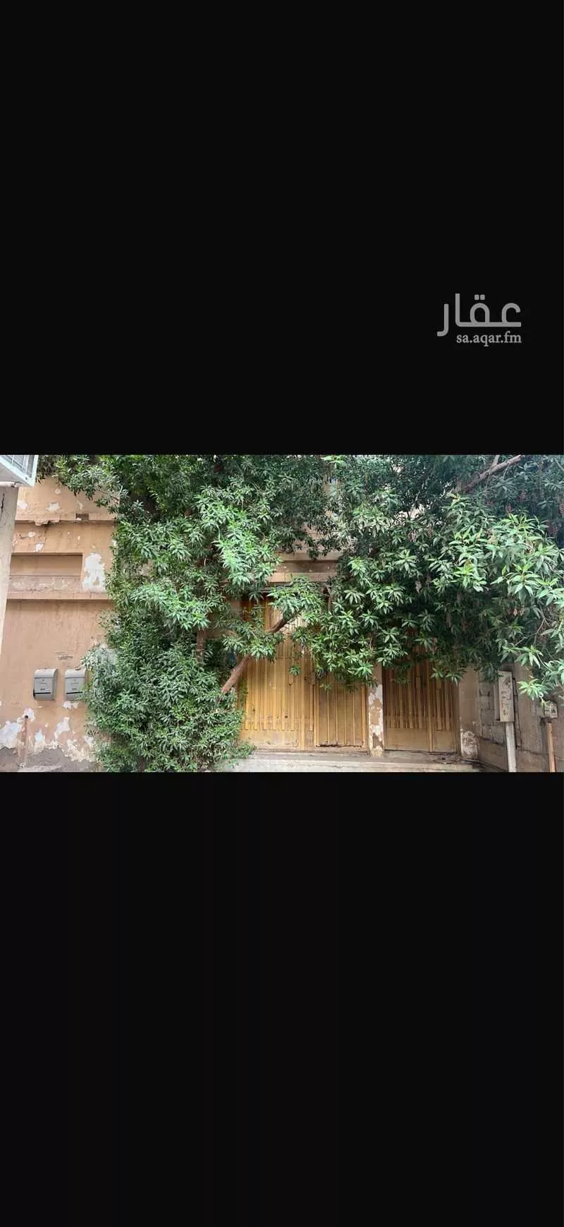 فيلا للبيع في شارع أبي الطوق, حي اليمامة, مدينة الرياض, منطقة الرياض 1 صورة