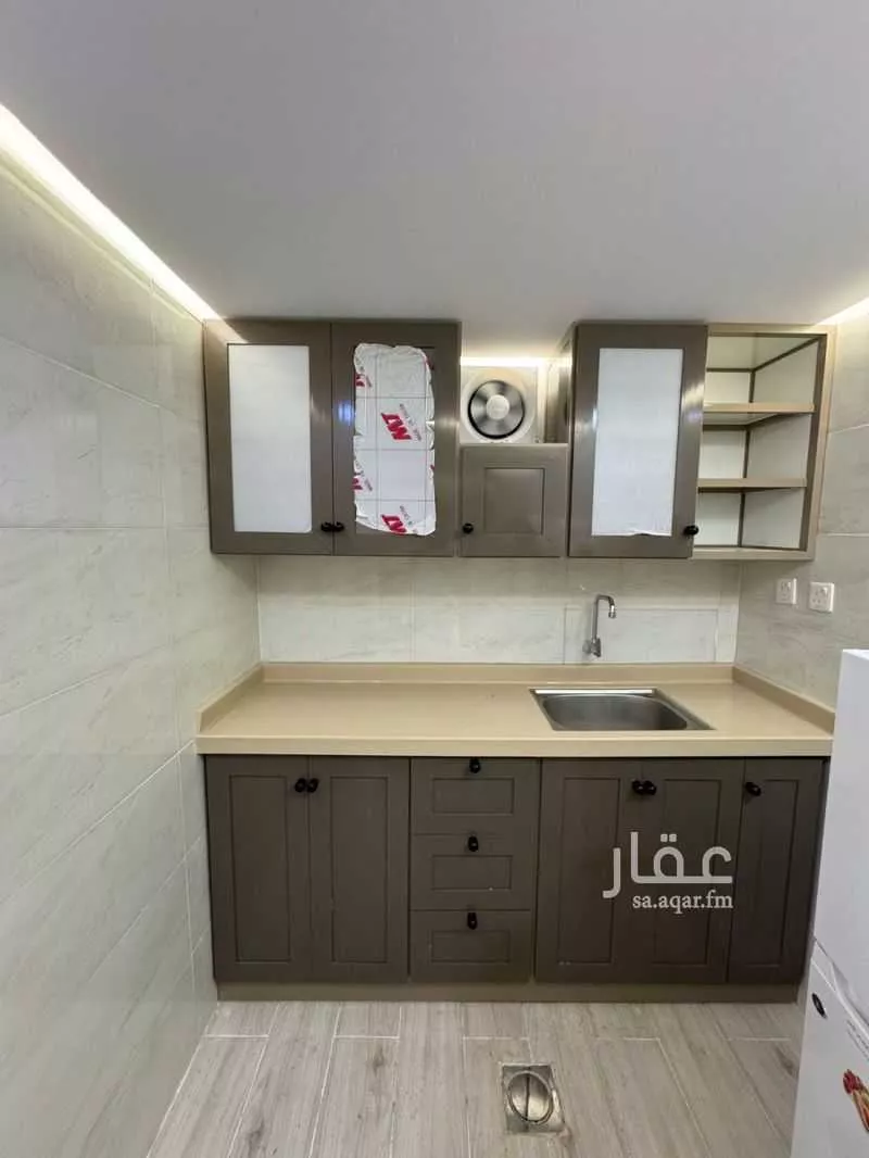 غرفة للإيجار في حي السنابل, مدينة مكه المكرمه, منطقة مكة المكرمة 1 صورة
