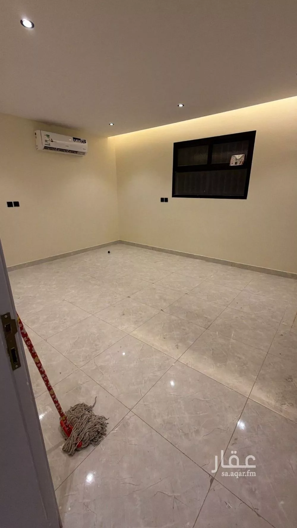 شقة للإيجار في شارع ابن الغبيري, حي العزيزية, مدينة الرياض, منطقة الرياض 1 صورة