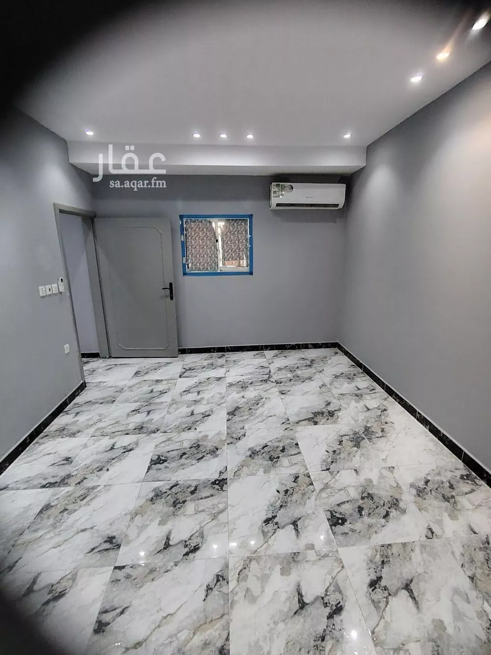 شقة للإيجار في شارع الأمير عبدالعزيز بن مساعد بن جلوي, حي السليمانية, مدينة الرياض, منطقة الرياض 1 صورة