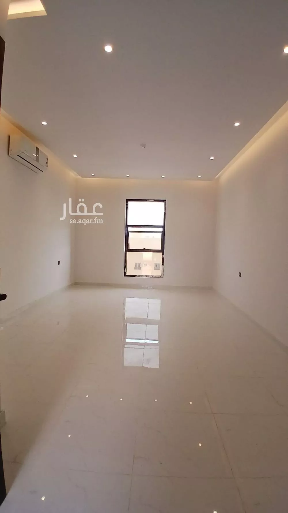 شقة للإيجار في شارع انس بن مالك, حي الياسمين, مدينة الرياض, منطقة الرياض 1 صورة