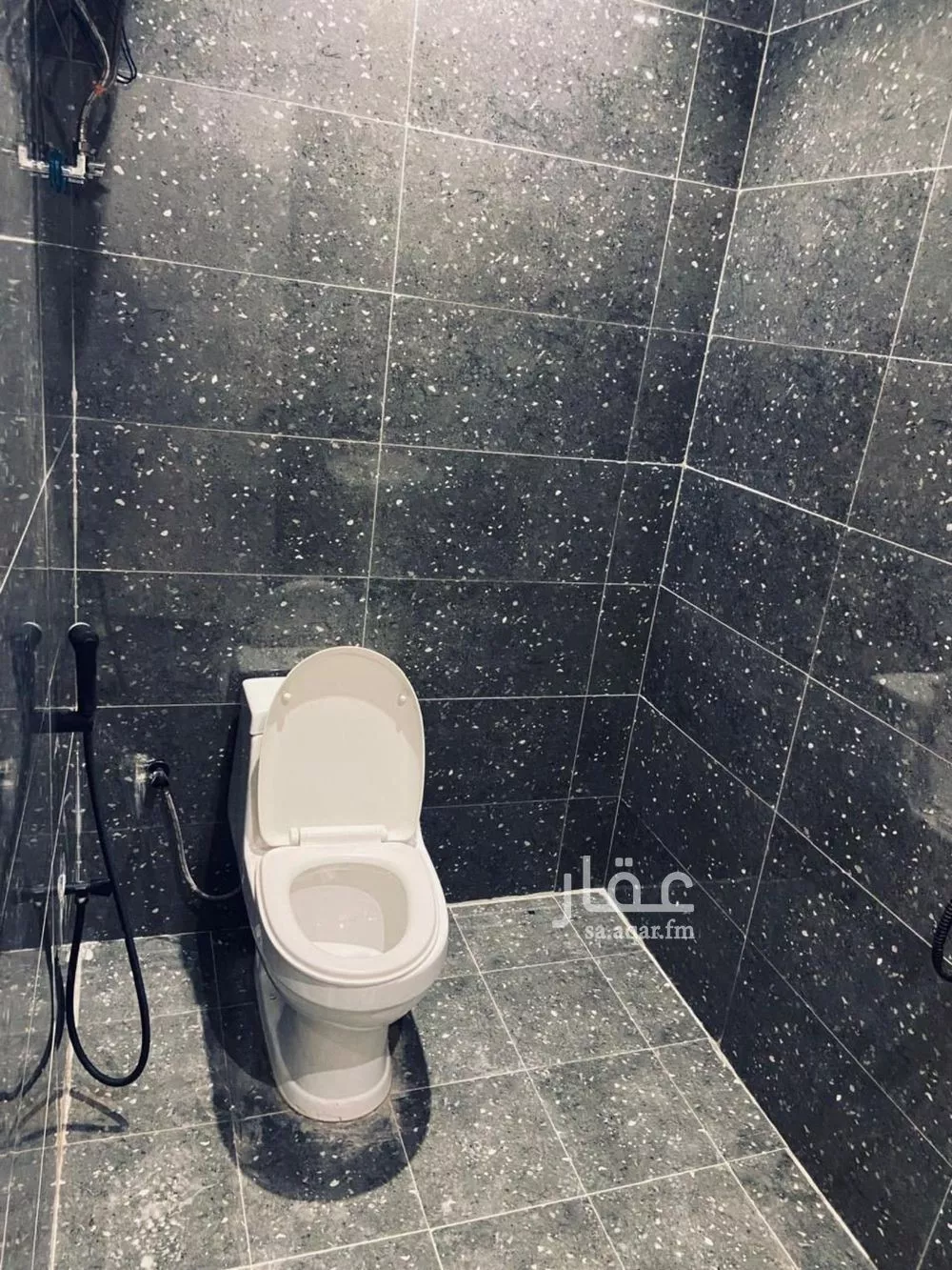 شقة للإيجار في شارع الشيخ حسن بن حسين بن علي, حي المونسية, مدينة الرياض, منطقة الرياض 1 صورة