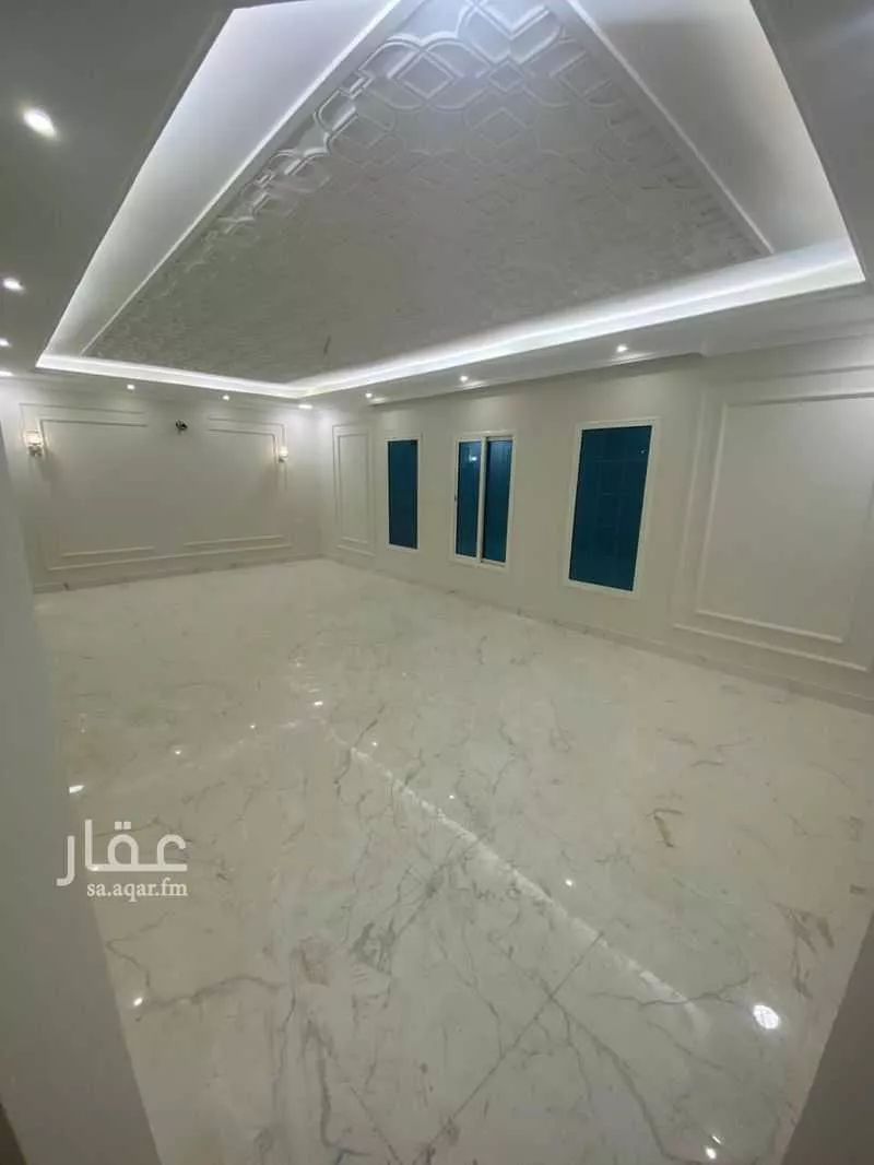 شقة للإيجار في شارع الهدى ، حي الشعلة ، الدمام ، الدمام 1 صورة