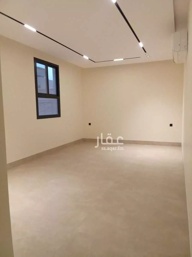 فيلا للإيجار في شارع قها, حي شبرا, مدينة الرياض, منطقة الرياض 1 صورة