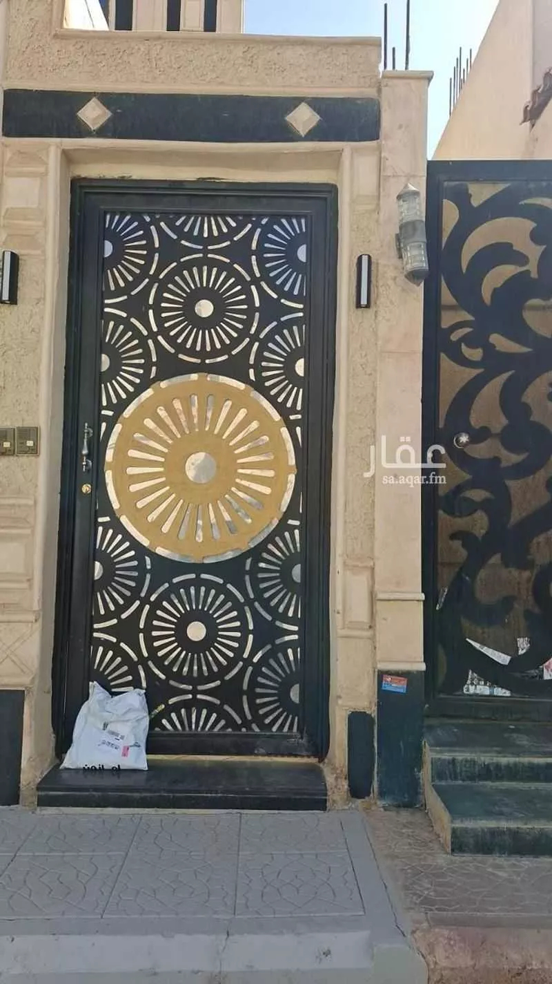 شقة للإيجار في شارع ضنك ، حي ديراب ، الرياض ، منطقة الرياض 1 صورة