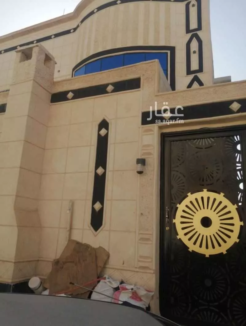 شقة للإيجار في شارع ضنك ، حي ديراب ، الرياض ، منطقة الرياض 1 صورة