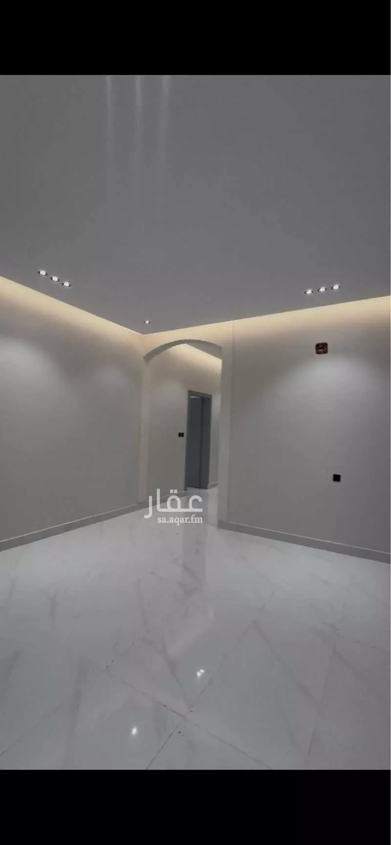 فيلا للبيع في شارع وادي مليان ، حي الجنادرية ، الرياض ، منطقة الرياض 1 صورة