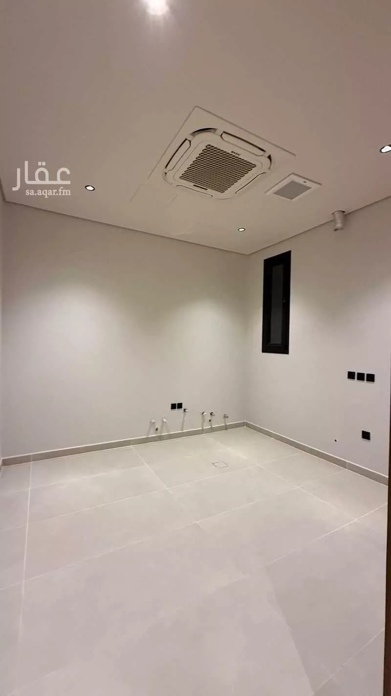 دور للبيع في شارع شافع بن صالح, حي النرجس, مدينة الرياض, منطقة الرياض 1 صورة