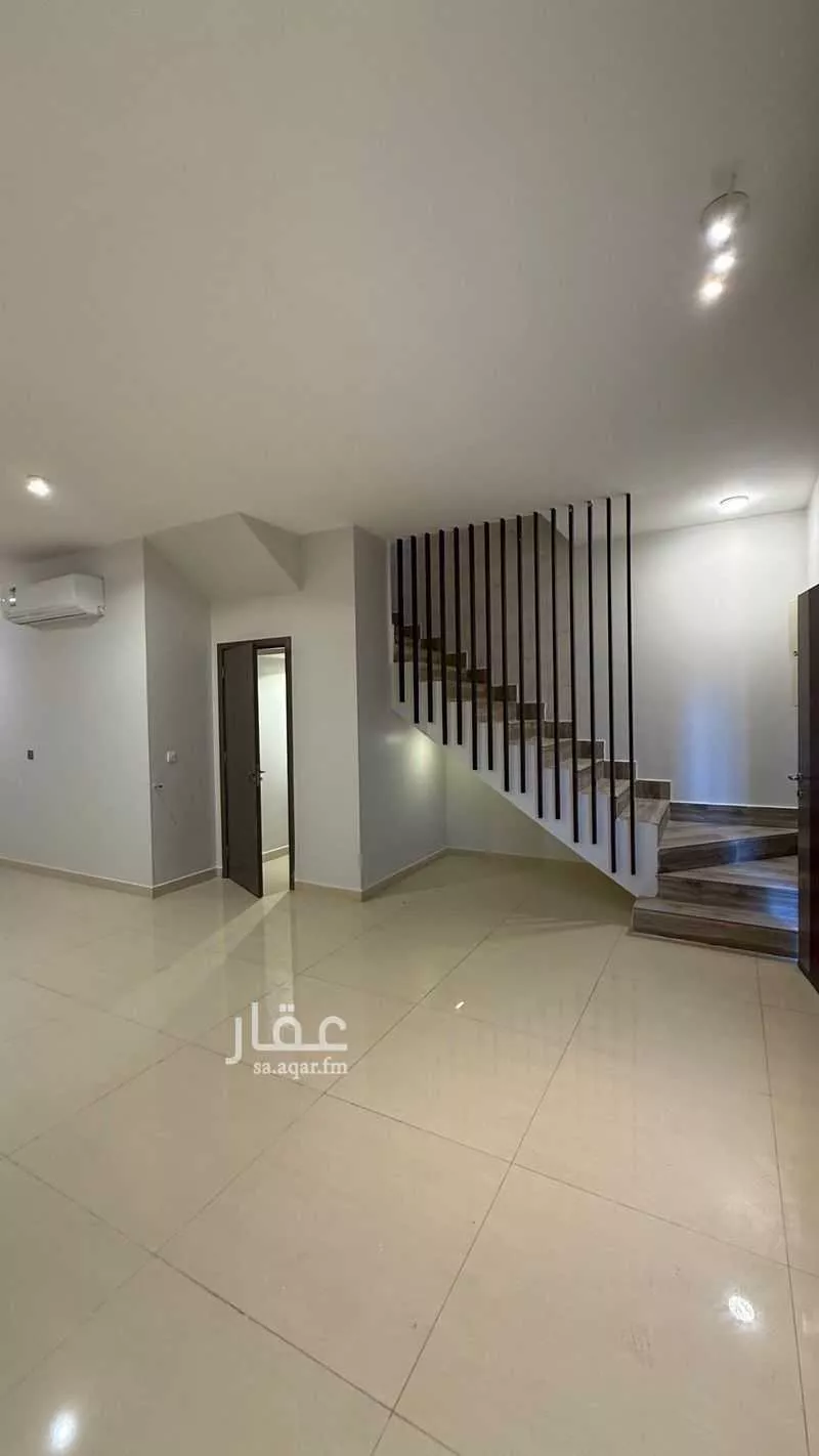 دور للبيع في شارع القصر, حي النرجس, مدينة الرياض, منطقة الرياض 1 صورة